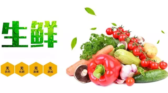 全國餐飲消費(fèi)力指數(shù)公布：川菜火遍全國，90后成消費(fèi)主體