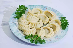 環(huán)保高壓、價格戰(zhàn)肆虐、新渠道未興，速凍米面這個“旺季”有點冷！