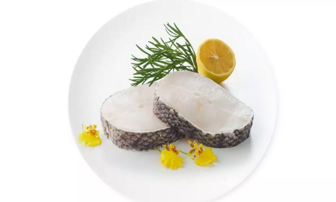 長沙食安辦：“問題牛排”沒問題/牛排行業(yè)深陷輿論漩渦，聽聽從業(yè)者怎么說