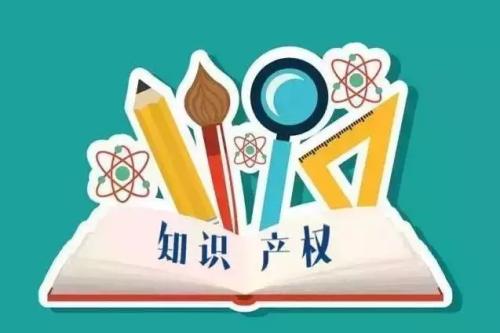 慶豐包子鋪牽手掌貝，探索互聯(lián)網(wǎng)轉(zhuǎn)型新玩法