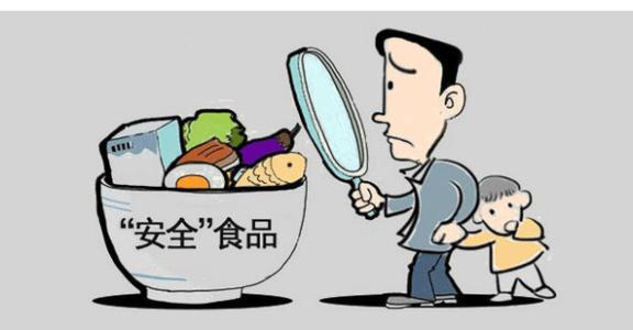 氯霉素、孔雀石綠、呋喃西林……水產(chǎn)領(lǐng)域成2017食品安全重災(zāi)區(qū)！