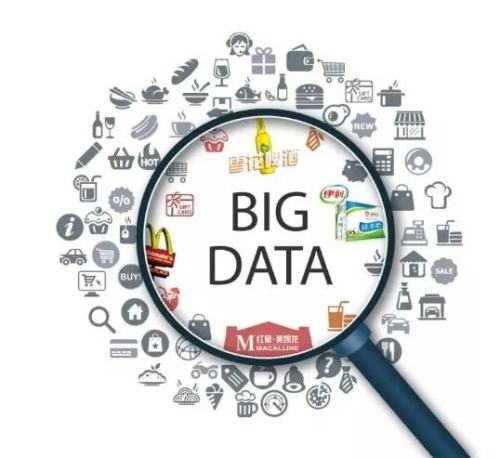 2018生鮮年貨消費(fèi)趨勢報告發(fā)布：90后最愛買， 廣式香腸成國民年貨