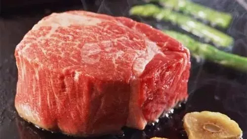 成為盒馬鮮生、超級(jí)物種鐘愛(ài)的牛排？體驗(yàn)是關(guān)鍵