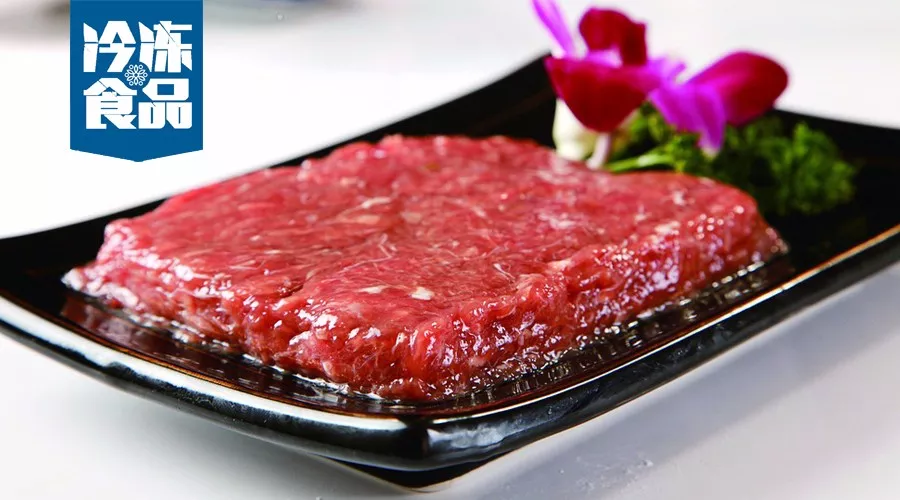 要把福建名小吃“牛肉滑”做成爆品，還需要邁過(guò)幾道坎？