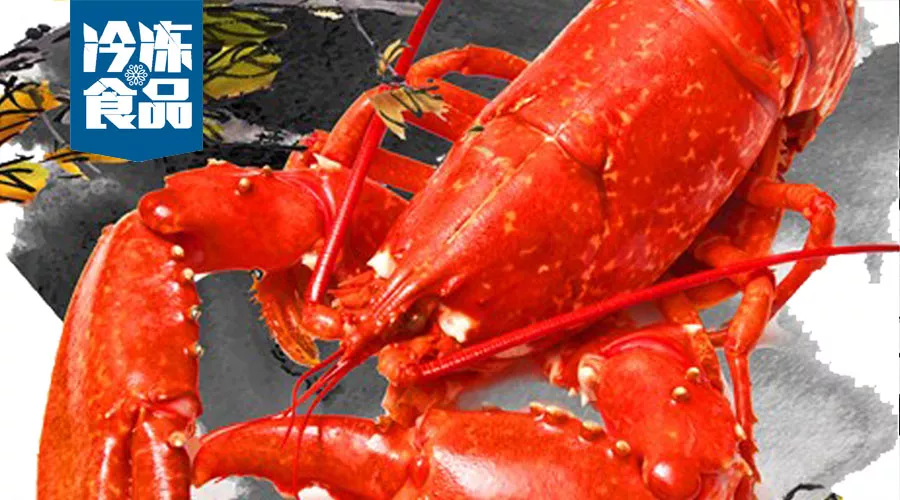 2018中國(guó)小龍蝦產(chǎn)業(yè)發(fā)展報(bào)告：去年產(chǎn)量100多萬(wàn)噸，缺口仍有100萬(wàn)噸！