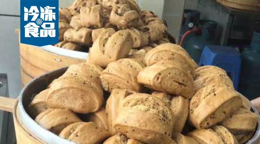 “問(wèn)題紅糖饅頭”事件發(fā)酵，多城市開(kāi)展普查！相關(guān)凍品企業(yè)迎來(lái)大考