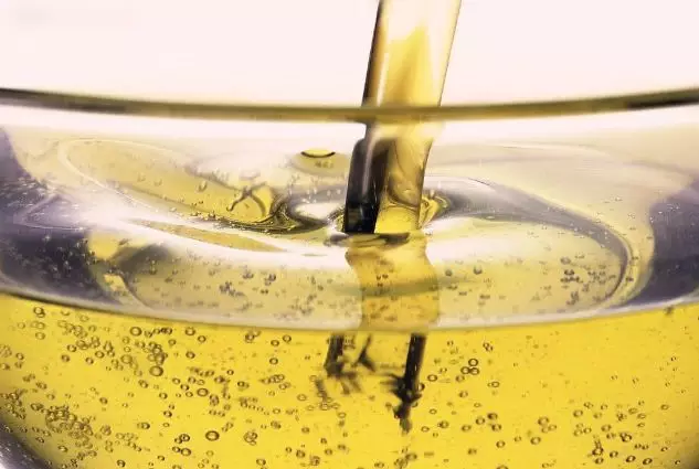 歷時(shí)3年，臺(tái)灣強(qiáng)冠地溝油案4千余名受害師生終獲賠償