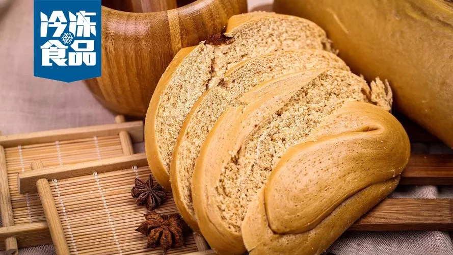 起底紅糖饅頭：出道六年，是非不斷，未來(lái)誰(shuí)能“一統(tǒng)天下”？