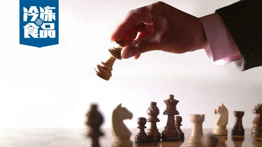 經(jīng)銷商細(xì)數(shù)廠家“十宗罪”！廠商關(guān)系如何處理，三個(gè)案例讓你恍然大悟！