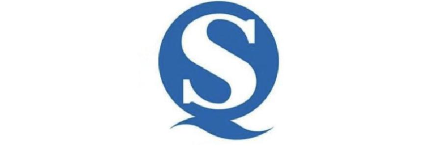 食品“QS”標志取消，10月1日以后要認清“SC”標志