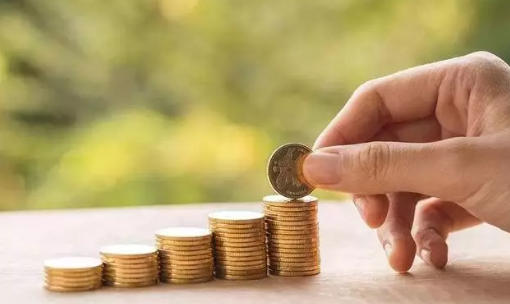 農(nóng)業(yè)農(nóng)村部：今年農(nóng)民人均純收入預(yù)計(jì)超過14600元