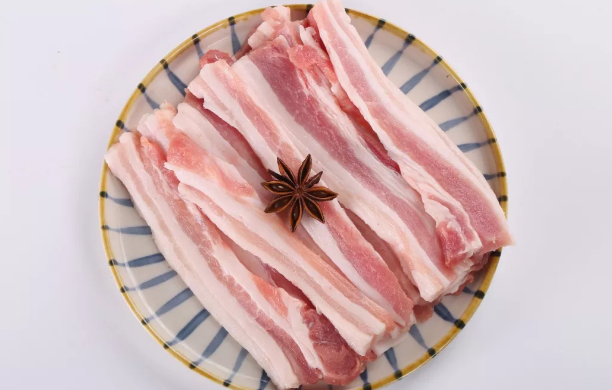 雙匯、雨潤、安井…中國肉制品行業(yè)Top10都在這里！