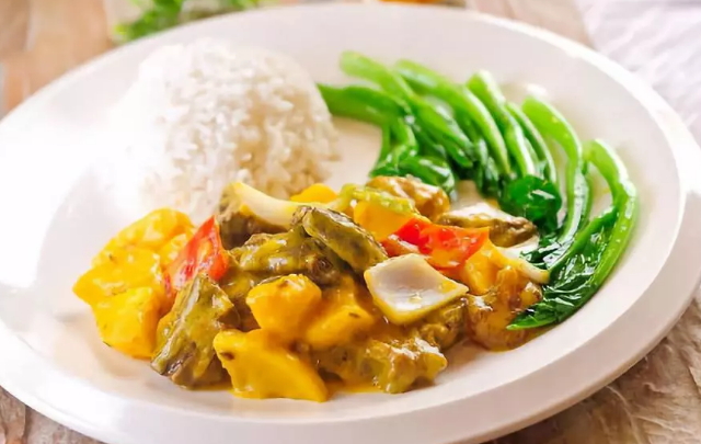 劣質(zhì)調(diào)理包后續(xù)：食藥監(jiān)、杠崗香、梨視頻、外賣平臺都說了啥？