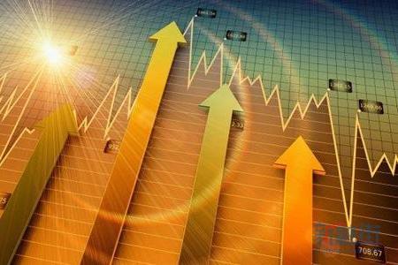 小東北、龍旺食品等有望成國家級“新龍頭”