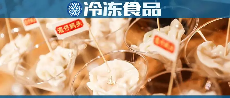 增速8%，灣仔碼頭悶聲發(fā)大財(cái)！