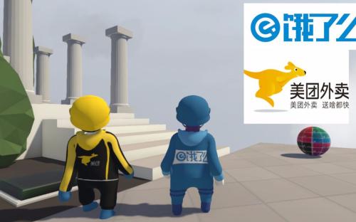 美團(tuán)、餓了么瘋狂漲價，你準(zhǔn)備好“被收割”了嗎？