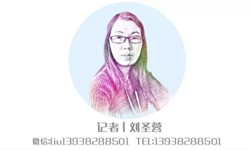 場景化消費(fèi)時(shí)代，更需抓住那些“潛藏”的商機(jī)