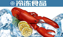 去了世界杯的小龍蝦，為啥淪落到朋友圈買(mǎi)二贈(zèng)一大甩賣(mài)？