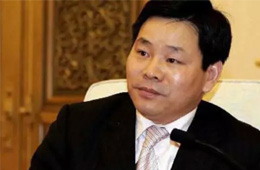 重磅丨歸來(lái)！江蘇前首富祝義才解除監(jiān)視居住，重掌雨潤(rùn)