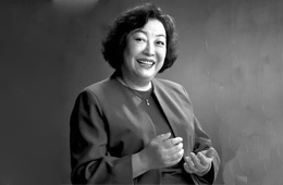 灣仔碼頭創(chuàng)始人、“水餃皇后”臧健和逝世，享年73歲