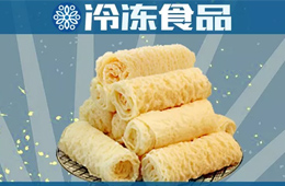 新品 | 30%點(diǎn)單率，淘寶月銷10000+，火鍋頭道菜非它莫屬！