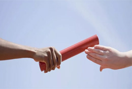 重磅 | 雙匯再現(xiàn)大刀闊斧換高管，疑為接班人鋪路