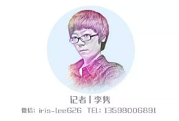 洞察丨速凍棋局“通盤無妙手”，企業(yè)如何能活得更長久？