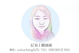 豬肉、雞肉接連漲價，為啥這些企業(yè)還能“穩(wěn)穩(wěn)”的賺錢？