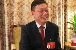 兩會(huì) | 思念食品李偉：關(guān)注民營企業(yè)融資難融資貴