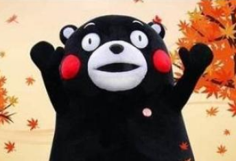 大反轉？！成都七中實驗學校食材霉變照片系偽造