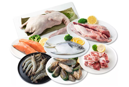 快訊｜順豐生鮮版圖再下一城，PK 阿里、京東