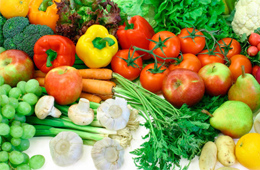 河南通報(bào)54批次食品不合格：永輝、大張?jiān)偕虾诎?/>
                </div>
                <div   id=