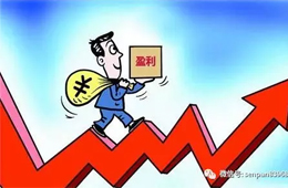 經(jīng)銷(xiāo)商的利潤(rùn)與廠(chǎng)家無(wú)關(guān)