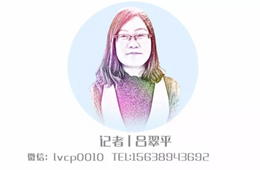 洞察丨叮一下就出鍋的微波水餃，你看好嗎？