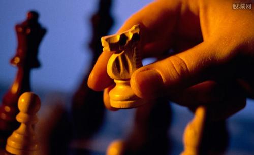 九曳供應鏈完成C+輪融資，國內最大冷鏈物流平臺誕生