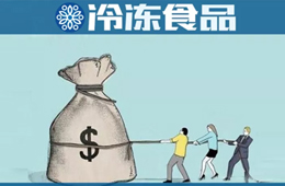 如何在淡季里20天賣出5000箱牛排？