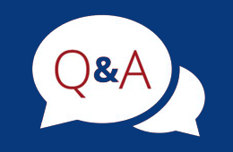 擺攤加工肉丸需要加工許可證嗎？最權威答復來了