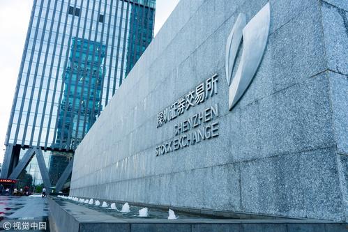 今年第3次了！深交所12問科迪乳業(yè)，到底咋回事？