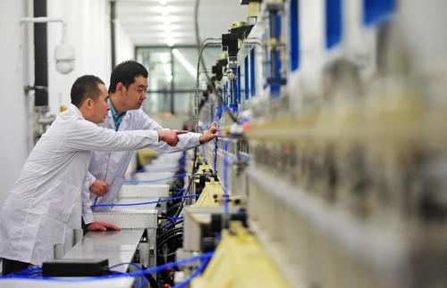  三全海欣安井全聚德……哪家食品餐飲公司肯在研發(fā)上花錢投入？