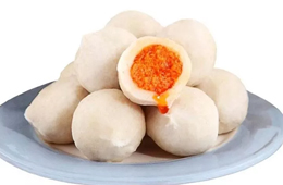 蝦球添加防腐劑被罰千萬，起訴后降至249萬，為啥？