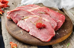 巴西牛肉暫停出口中國，國內(nèi)牛肉價格要大漲？