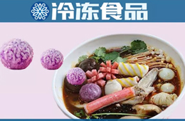 它從賣不動(dòng)逆襲成必點(diǎn)爆品，中間只有一碗麻辣燙的距離