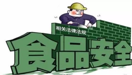 市場(chǎng)監(jiān)管總局：這25批次食品不合格，河南四批次！都有誰(shuí)？