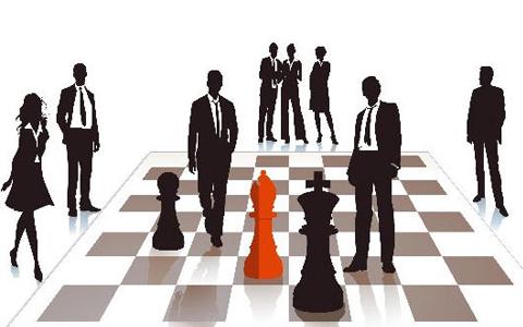 洞察丨九類即將被淘汰的經(jīng)銷商！你中槍了嗎？