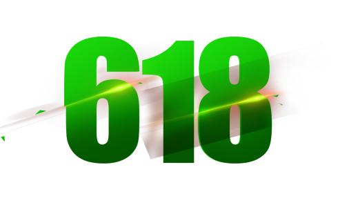 小龍蝦、 油條、手抓餅、牛排……618都賣瘋了