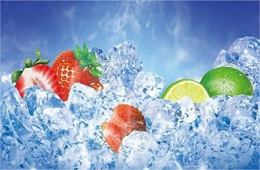 如何打造高質(zhì)量高價(jià)值的生鮮冷鏈以及供應(yīng)鏈？