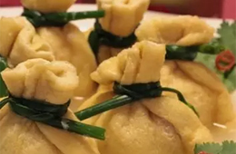 還在為產(chǎn)品創(chuàng)新發(fā)愁？史上最全福袋做法get下