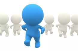 銷量排名全國(guó)前十，這個(gè)經(jīng)銷商為啥還是破產(chǎn)了？