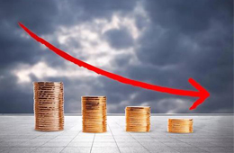 經(jīng)銷商薄利也不多銷？因為這兩個問題沒有解決好！