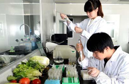 做研發(fā)一年花6838萬(wàn)，安井“砸錢(qián)”氣勢(shì)直逼雙匯